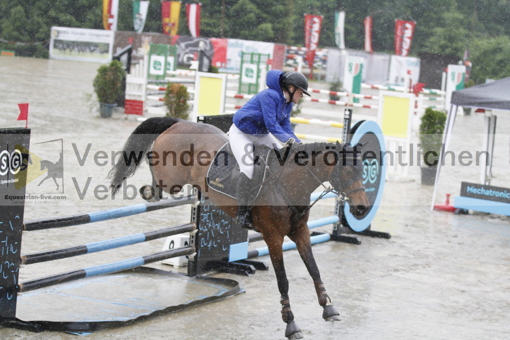 _MG_4788 | equestrian-live-com