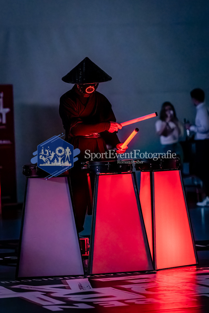 IMG_5768 | SportEventFotografie - Roman Stoiber