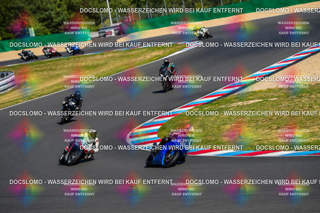 2026_09_06_PBK_33551_LRX | Sportfotografie; SlowMotion; Video; Rennstrecke; Hafeneger; RSE; Speer; Trackday; Motorsportarena; Hockenheimring; Brno; Most; Barcelona; Valencia, Benny; Kaetzmer;
