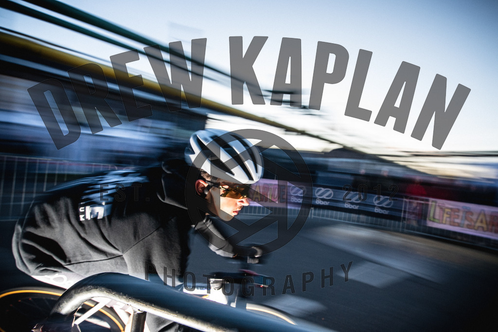 DKP-1030 | Drew Kaplan Photography