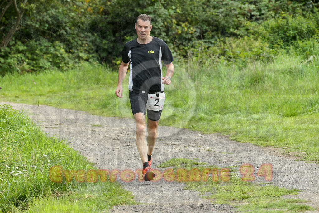 230826_1540_EX1_1412 | Sportfotografie im Rhein-Sieg Kreis, Köln, Bonn, NRW, Rheinland Pfalz, Hessen, etc. Unser Tätigkeitsfeld umfasst den Laufsport vom Volkslauf über den Marathon, Duathlon, Triathon bis zum Ultralauf wie Kölnpfad Ultra oder Schindertrail.