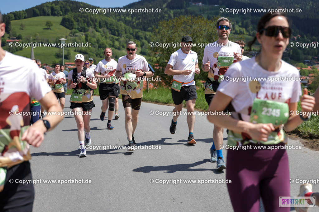 6R3A1136 | #flowmotion #schlierseelauf #junglückschlierseelauf #schliersee #halbmarathon @junglueck #sportshot_your_pictrs #yourpictrs #canondeutschland #canonsportphotography