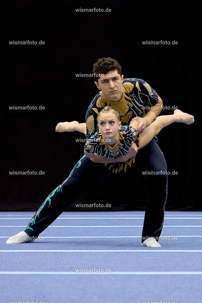 251102_dbe_627 | wismarfoto.de - Realisiert mit Pictrs.com