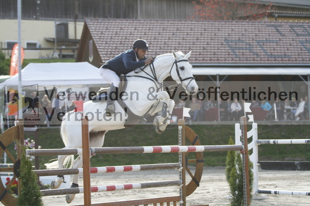 _MG_1405 | equestrian-live-com