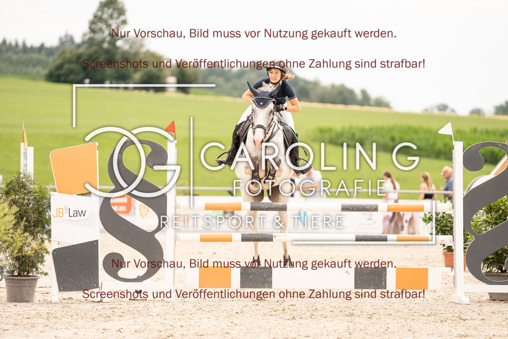 DSC05271 | Turnierfotografin Carolin Gieschke, Turnierfotografie Carolin G Fotografie, Turnierfotos Kirchheim/Teck, Esslingen, Stuttgart, Bodenseekreis