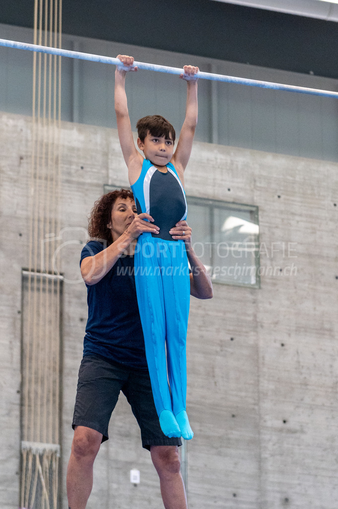 104. Zürcher Kunstturnertage Neftenbach - 15. May 2022 | 104. Zürcher Kunstturnertage Neftenbach
Turnhalle Ebni, Neftenbach
Einführungsprogramm (EP)
Bild: Sportfotografie Markus Aeschimann | www.markus-aeschimann.ch - Realisiert mit Pictrs.com