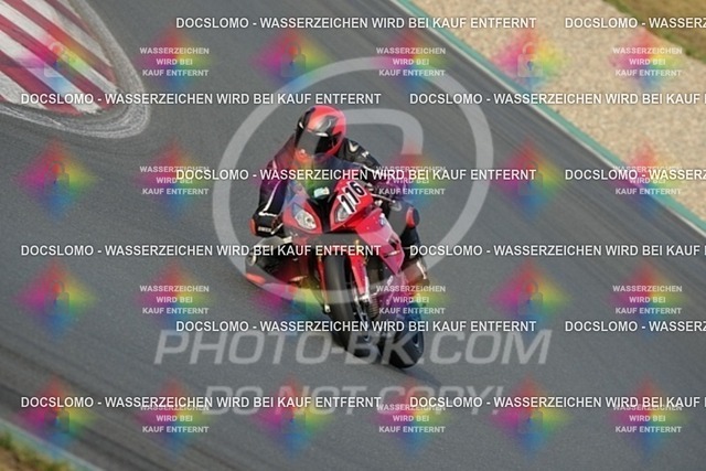 2024_09_06_PBK_23094 | Sportfotografie; SlowMotion; Video; Rennstrecke; Hafeneger; RSE; Speer; Trackday; Motorsportarena; Hockenheimring; Brno; Most; Barcelona; Valencia, Benny; Kaetzmer;
