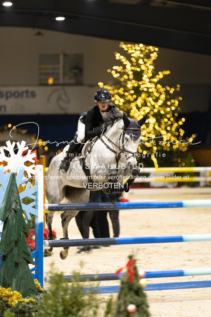 126A0898 | jasminmetznerfotografie