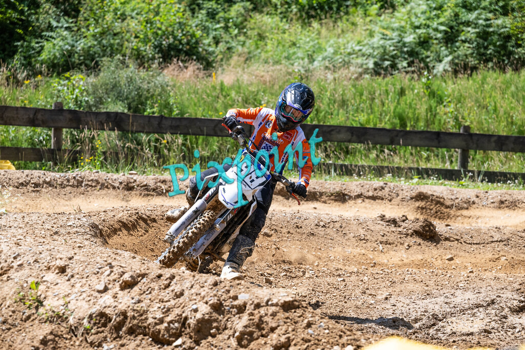 MX Cup Bielstein-286 | pixpoint - Realisiert mit Pictrs.com