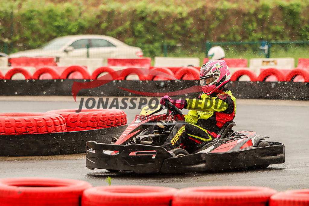 IMG_5044 | jonassportmedia - Realisiert mit Pictrs.com