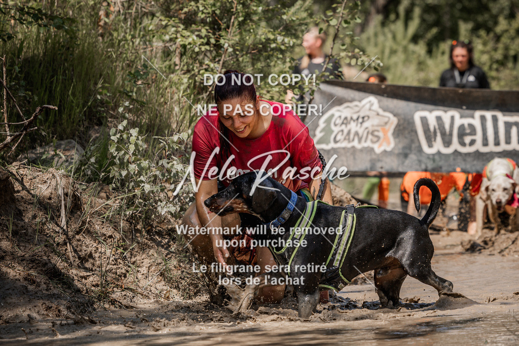 nelerasche_Hoope2026_Sa1330-1400_71 | nelerasche