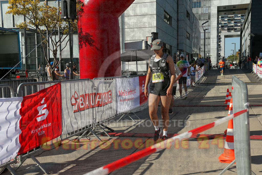 240921_1540_EX1_6415 | Sportfotografie im Rhein-Sieg Kreis, Köln, Bonn, NRW, Rheinland Pfalz, Hessen, etc. Unser Tätigkeitsfeld umfasst den Laufsport vom Volkslauf über den Marathon, Duathlon, Triathon bis zum Ultralauf wie Kölnpfad Ultra oder Schindertrail.