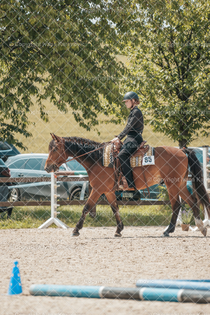 DSC00271 | ikphotography - Realisiert mit Pictrs.com