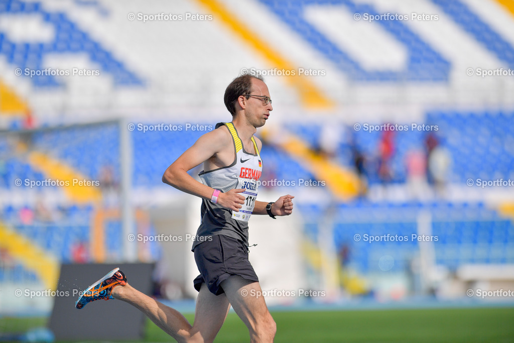 Masters EM 2023 - Tag 5_94 | Masters Europameisterschaft am 25.09.2023 in Pescara (Italien)

Foto: Kai Peters - Realisiert mit Pictrs.com