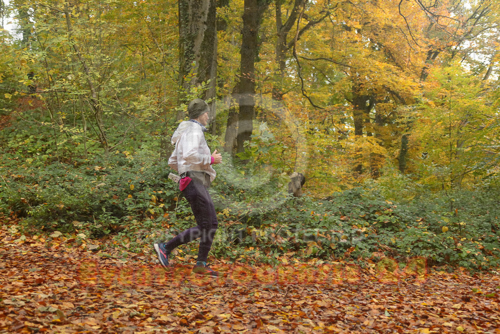 251026_1349_EX2_9102 | Eventfotografie 24Sport- und Eventfotografie