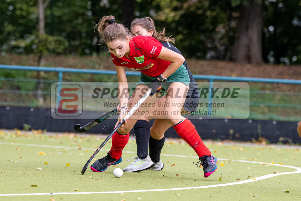 SFE_20221002_0174 | Hockey,Sport,Fieldhockey,1.Bundesliga,2.Bundesliga,Sportfotografie,Shop,Sportphotography,Feldhockey,Hockeyliga