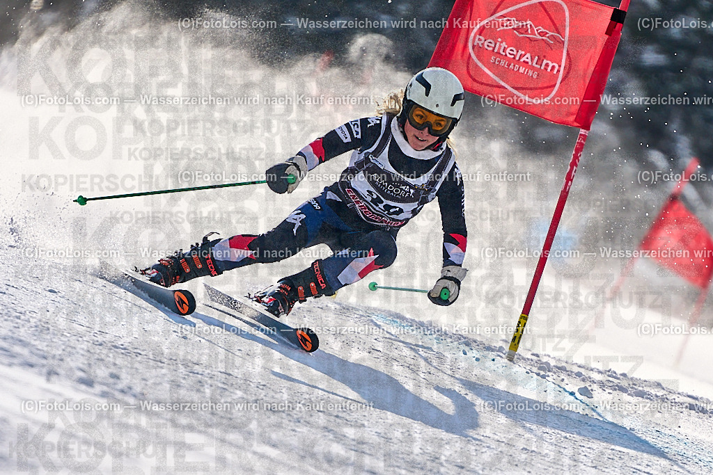 _ALP3976_MASTERS-CUP_Reiteralm_AC-GS_LAIR Sabrina | FIS WORLD CUPMASTERS ALPINE SKIING, 28. MÄRZ 2026 - REITERALM | STMK | AUT.   Veranstaltet vom Masters-Referat des Deutschen Skiverbandes (DSV). Durchführende Organisation: WSV Pichl-Reiteralm, unterstütutzt von den Bergbahnen REITERALM bei Schladming und SKI AUSTRIA.                            Disziplin:  GiantSlalom.                                                 Kategorien:  A (Herrn 30-59 Jahre), B (Herrn ab 60 Jahre), C (Damen 30-59 Jahre), D (Damen ab 60 Jahre).                Rennstrecken:   Muldenliftpiste-I &amp; -II auf der Reiteralm.