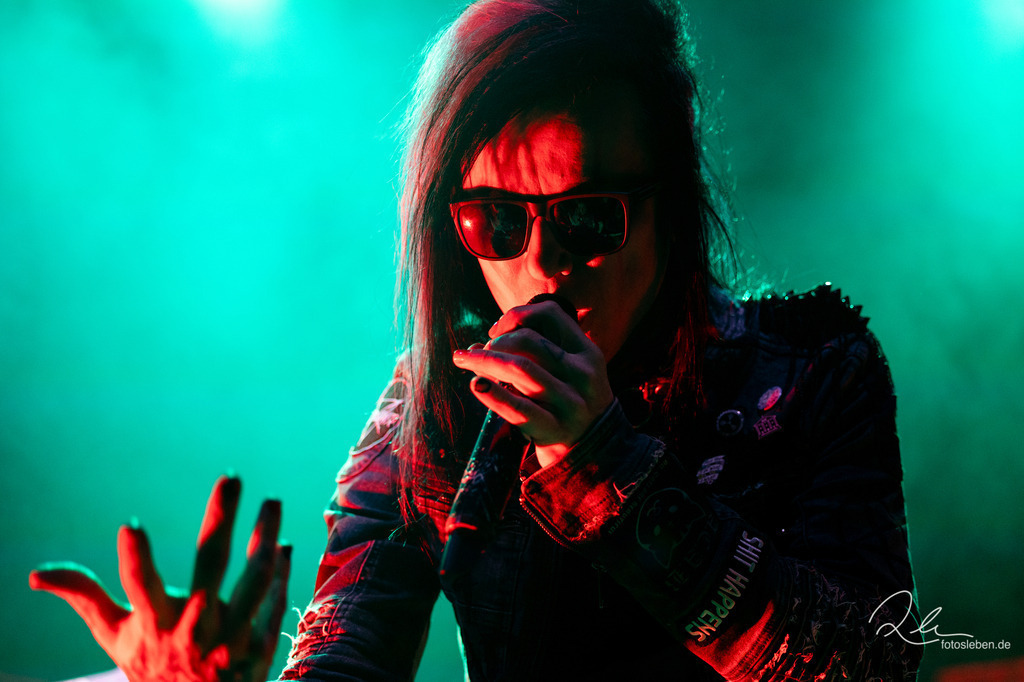 846A3666web | fotosleben - Realisiert mit Pictrs.com