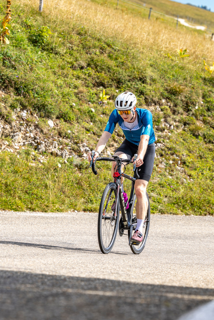 _01A4466 | Sportbilder, Sportfotograf, Hochzeits- und Eventfotografin, Flugshows, Portraits und Tiershooting, Aviation, Downhill, Nationalleague, Swissleague, International