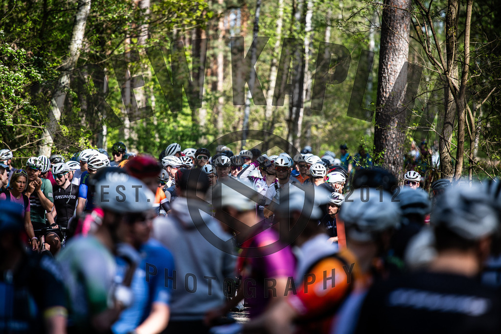 DKP-1767 | Drew Kaplan Photography