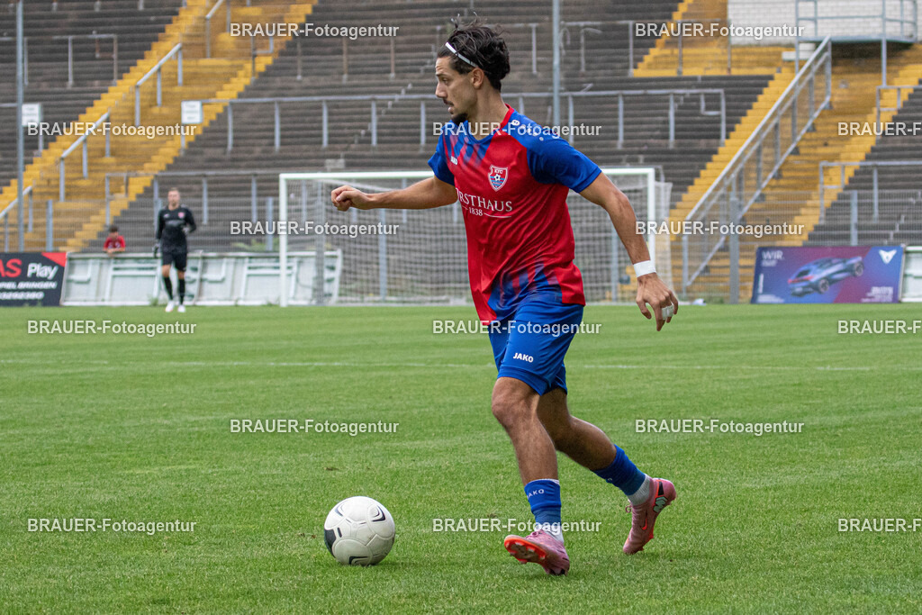 4_KFCSWE_20250920_0012 | BRAUER-Fotoagentur