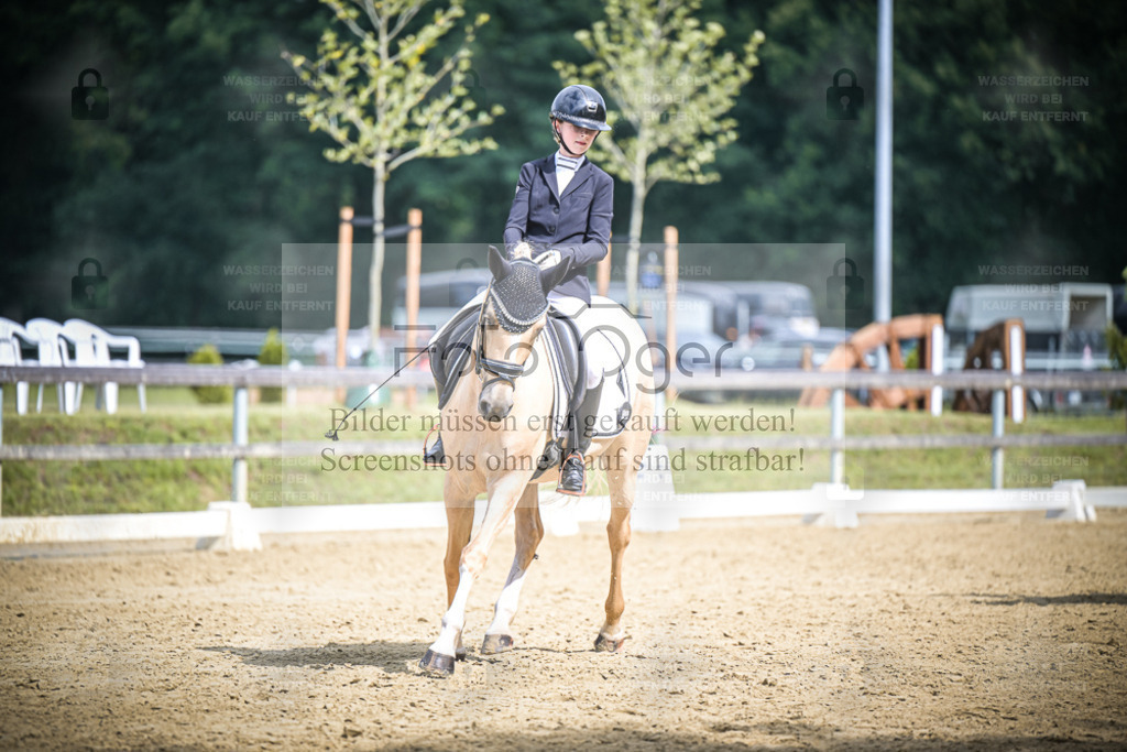 DOS_4172 | Entdecke hochwertige Reitturnierfotos von Foto Oger. Professionell, emotional und authentisch – jetzt Lieblingsmomente im Shop bestellen. - Realisiert mit Pictrs.com