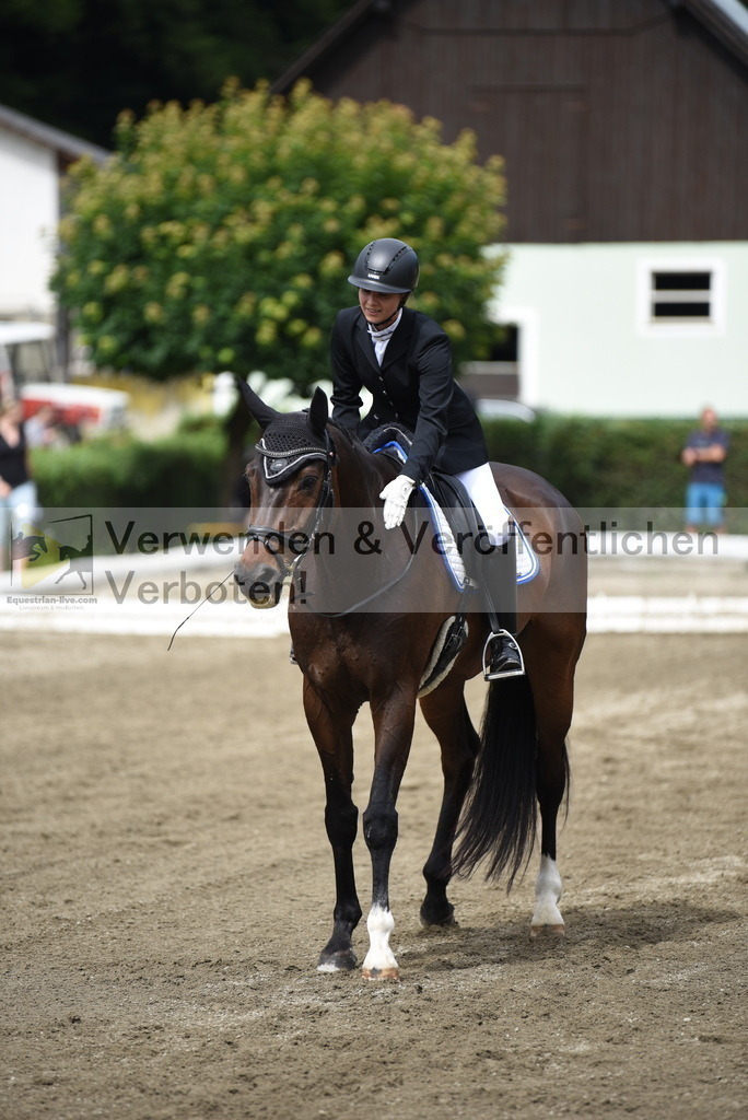 DSC_4461 | equestrian-live-com