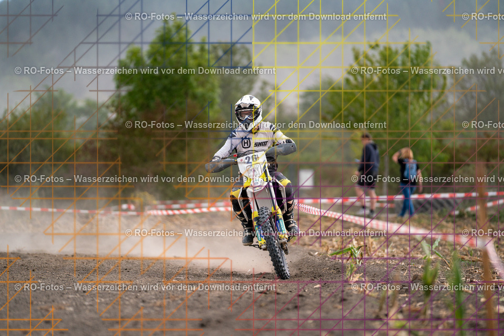 3 Lauf BadWindsheim 2026 -1326 | Sportfotografie von RO-Fotos: Motorsport, Motocross, Enduro, Laufveranstaltungen und Triathlon. Professionelle Fotos von Sportlern und Events. - Realisiert mit Pictrs.com