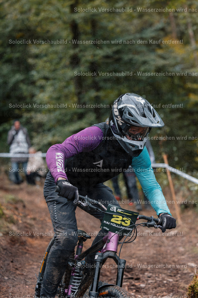 renaldo23_gravity-cup_kgl26__2425 | soloclick - Realisiert mit Pictrs.com