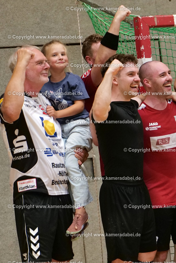 Handball : Oberliga Herren: HSG Hiesfeld /Aldenrade  - MTV Rheinwacht Dinslaken  am 19.09.2026 in Dinslaken Hiesfeld | Handball : Oberliga Herren: HSG Hiesfeld /Aldenrade  - MTV Rheinwacht Dinslaken  am 19.09.2026 in Dinslaken Hiesfeld - Realisiert mit Pictrs.com