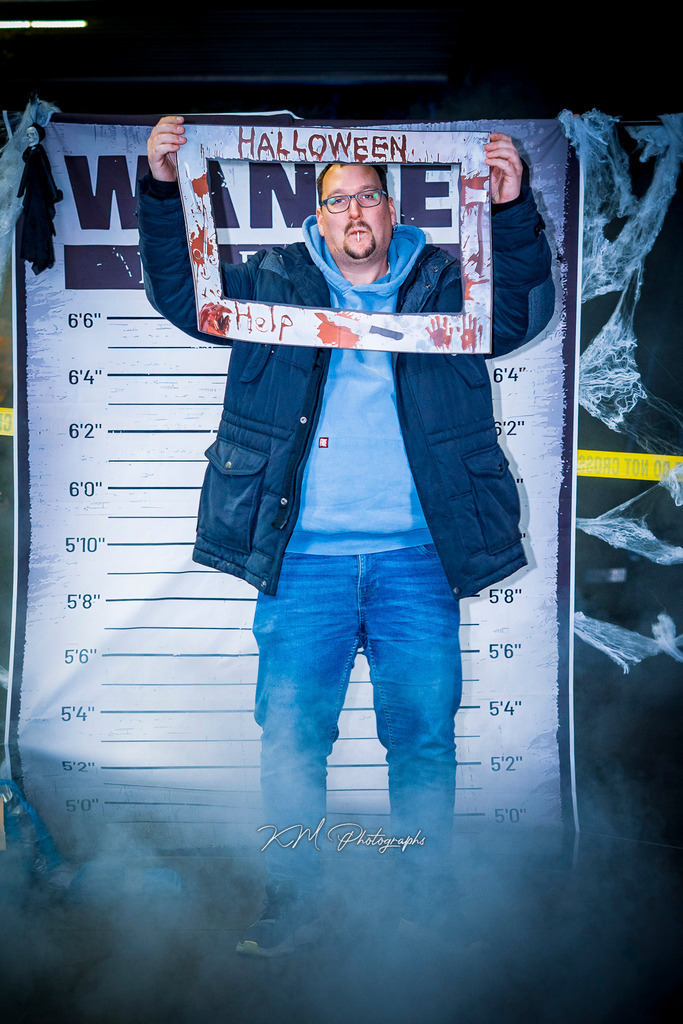 km_photographs-1843 | KM-Photographs, Shootings in Bremen und umzu.Weitere Tags:Foto , Bilder , Portrait , Auto , Kamera , Bremen , Bassum , Barrien , Kostenlos , günstig , Bilder , Fotograf , Fotos , Pictures  - Realisiert mit Pictrs.com