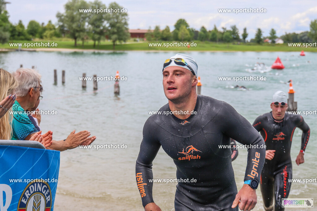 7Z2A6053 | Stadttriathlon Erding                                          #yourpictrs                                                         PhotoCredit: www.sportshot.de
