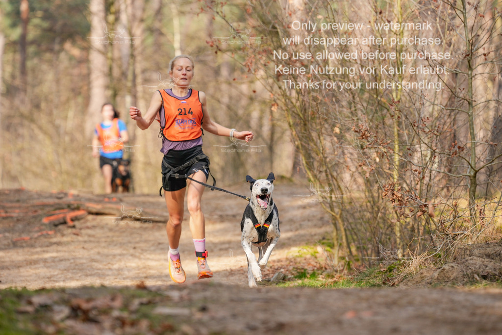 LangeCross_So-116 | stephaniefillaphotographie - Realisiert mit Pictrs.com