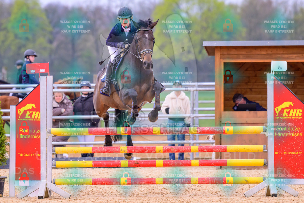 10042026-Mammendorf-Prfg17-0455 | Fokus Hufschlag Fotografie - Realisiert mit Pictrs.com