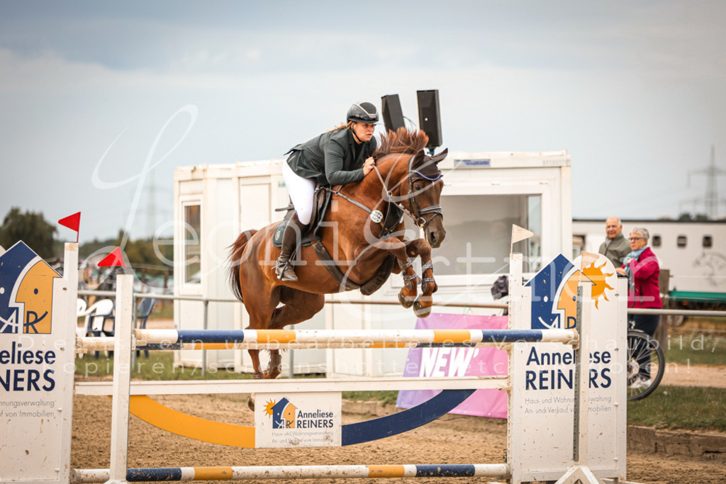 32.SoSpM00087 | Leoni Ertmer Photography - Realisiert mit Pictrs.com