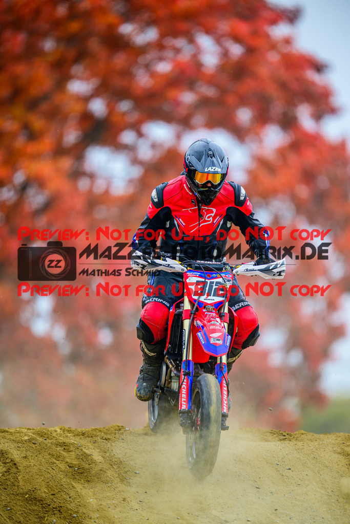 MaZZes_Fotomatrix_20251010_6007705_5051 | S5