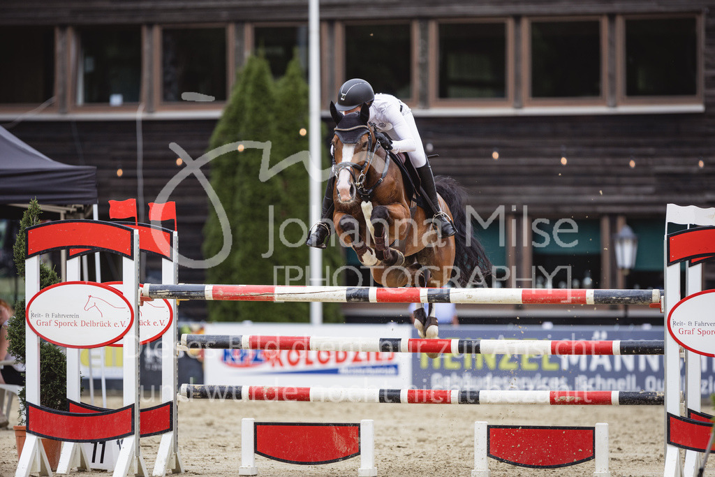 230824_Delbrueck_AmateurM2-250 | Deine schönsten Turniermomente als professionelle Fotos! Entdecke hochwertige Pferdesport-Fotografie im Online-Shop. Jetzt Fotos finden & bestellen!