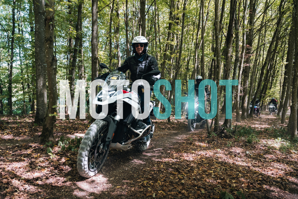 MOTOSHOT_BIKESDIRT_BBQ_JH_04971 | MOTOSHOT