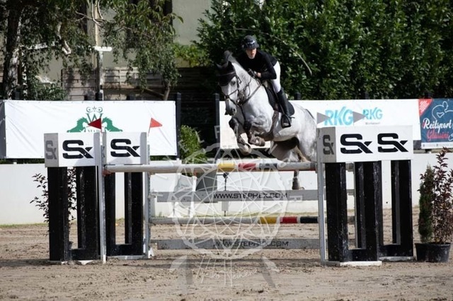 2B4A3682 | pixelfaenger - Realisiert mit Pictrs.com