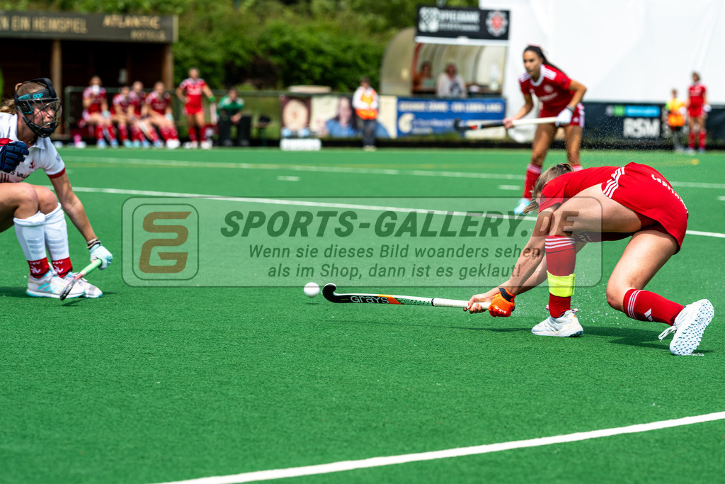 BHC Damen - TSV 3-1 24.05.25 SG-6963 | Klassenerhalt 1. Bundesliga,