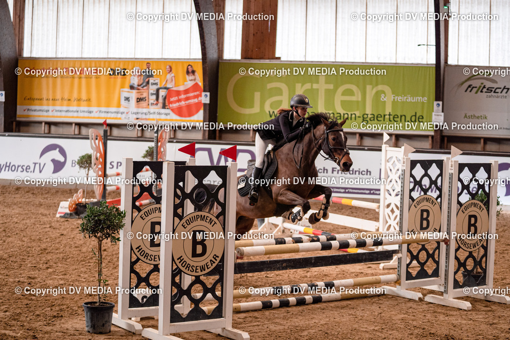 Kranichstein Tag 2-254 | dv-media-shop - Realisiert mit Pictrs.com