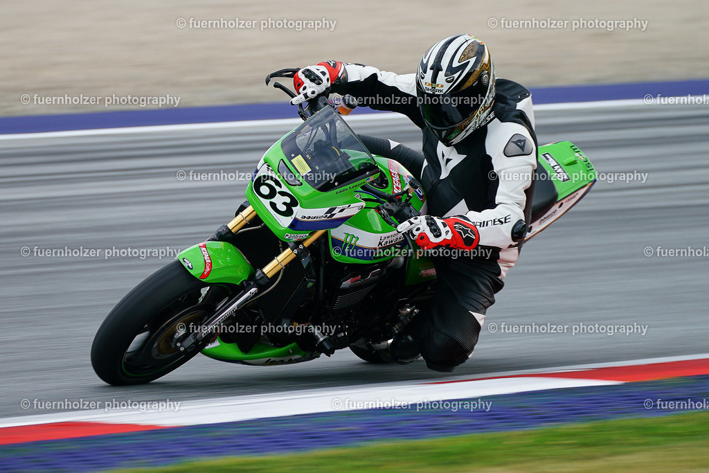 fuernholzer_220827-HG-HEN03180 | © Henry Gasselich (fuernholzer photography)