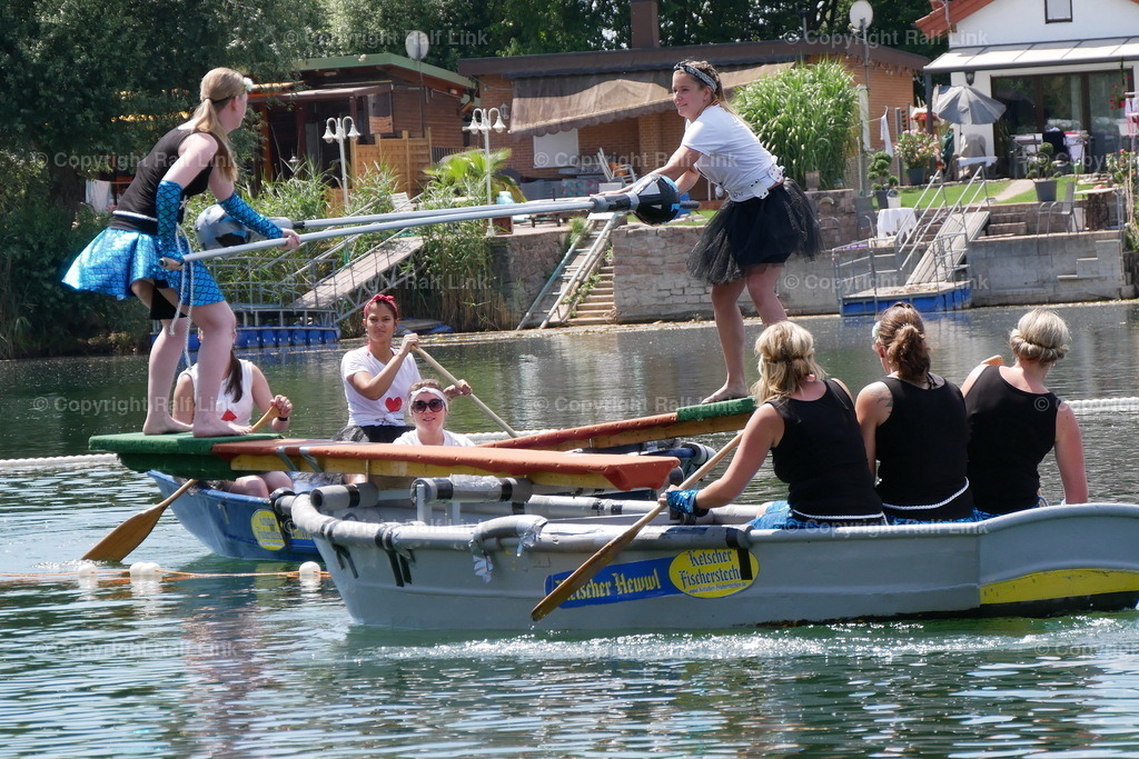 FS_013 | Stockfotos, Fotos mit Miniaturfiguren und kreativen Ideen. Dabei auch vieles aus der Metropolregion Rhein-Neckar. 