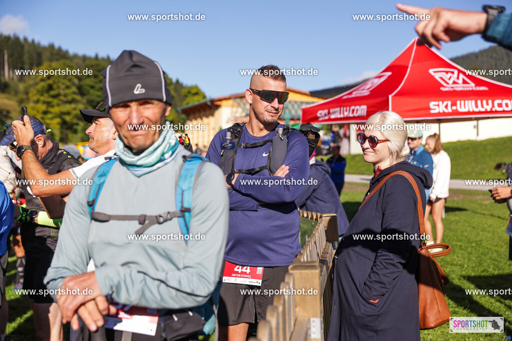 VJ__0293 | Torlauf Dachstein 2025 #torlaufdachstein # torlauf_dachstein #yourpictrs #sportshot_your_pictrs