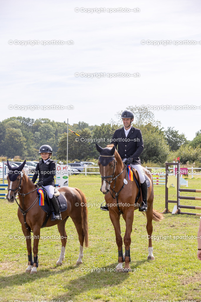 240901-VW-IS6A5734 | Sportfoto SH - Realisiert mit Pictrs.com