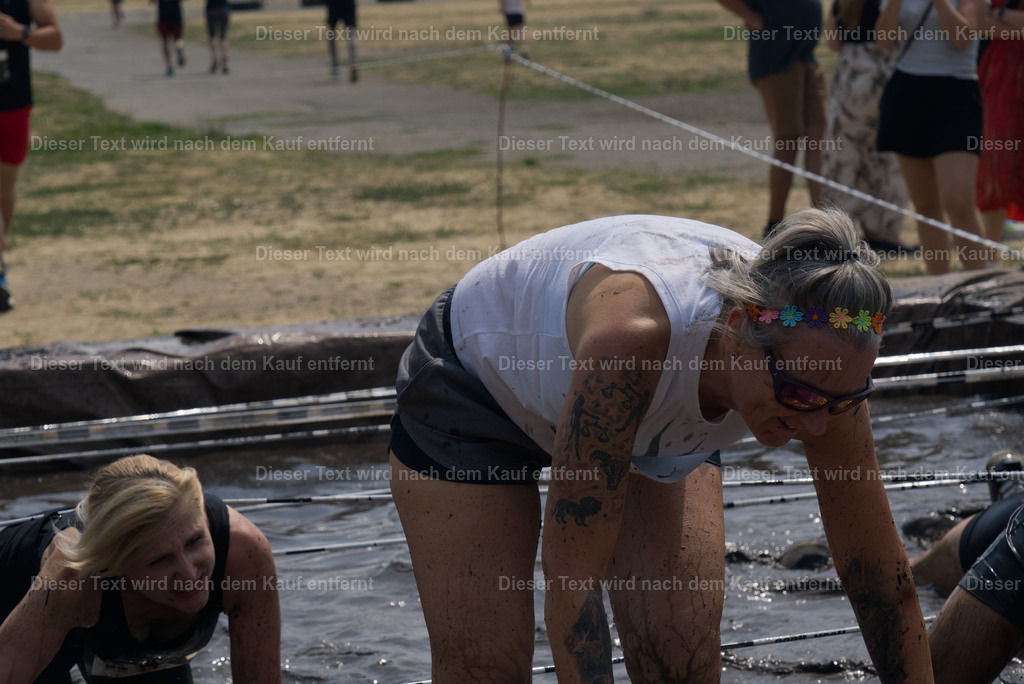 rocktherace_em_2026_07_26-295 | Shop für Fotos von Sportevents z.B. Obstacle Course Racing, OCR, Triathlon, Trail Run und MTB - Realisiert mit Pictrs.com
