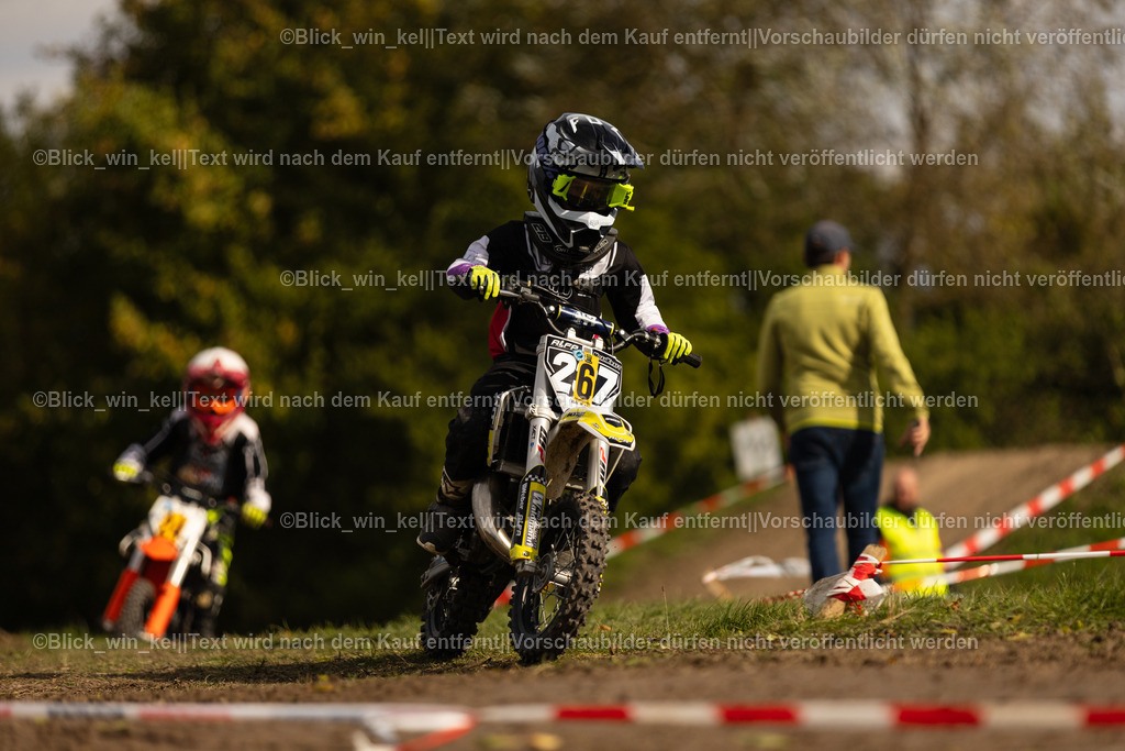 E68A3670 | blick_win_kel