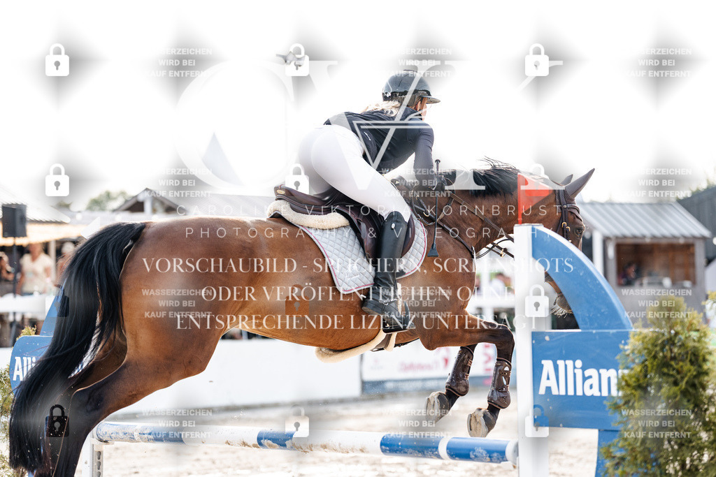 CK906757 | Turnierfotografie Pferdefotografie Trier Rheinland-Pfalz Pferdesport Reitsport Tierfotografie Sportfotografie Pferdevideo Pferdevideografie Equestrianvideography equestrianphotography  - Realisiert mit Pictrs.com