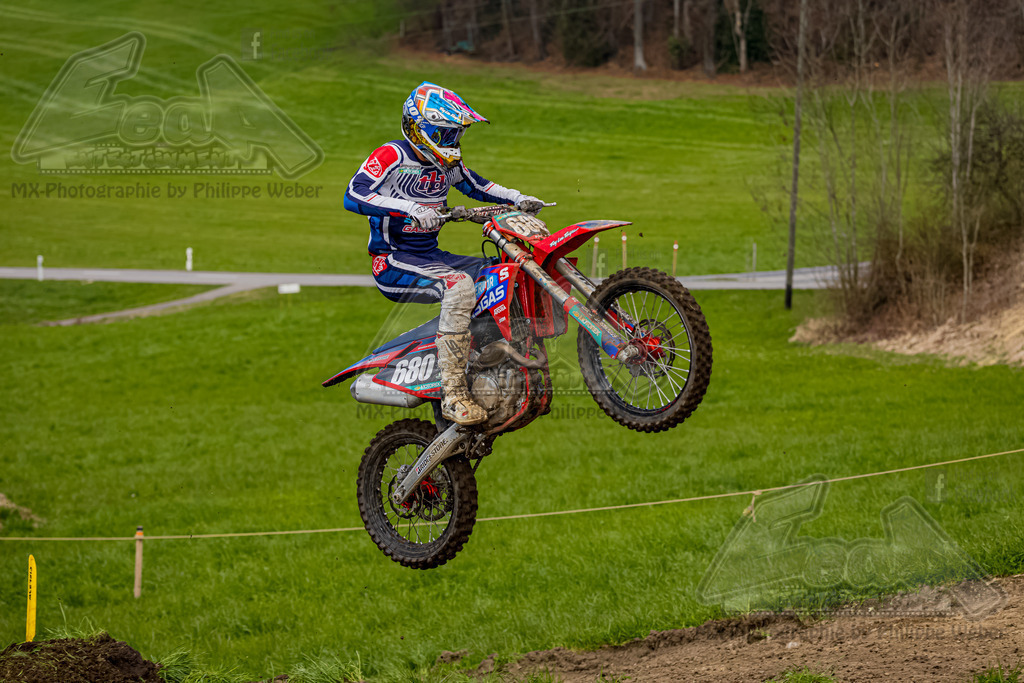 070A0883 | #Bäretswil #SAM #Motocross #MXRS #schweizerischerAutoMotorradfahrerVerband #motocrossphotography #motocrossfotografie