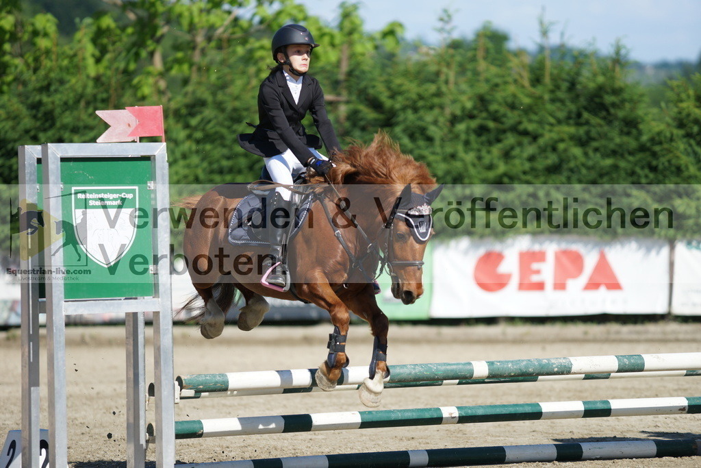 DSC06079 | equestrian-live-com